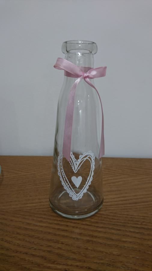 Гостевой дом Pensiunea Manidum Буштени-32