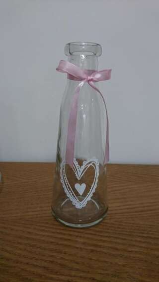 Гостевой дом Pensiunea Manidum Буштени Двухместный номер с 1 кроватью и видом на горы-32